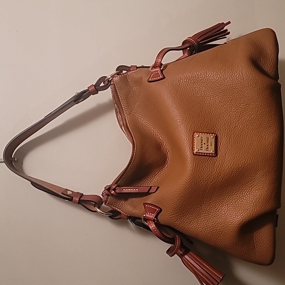 🆕Dooney Bourke Handbag - Picture 2 of 6